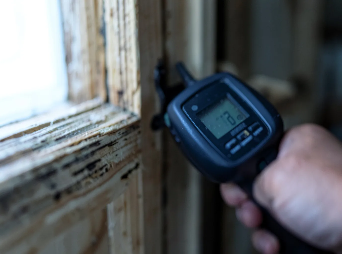 Water Damage Restoration Ashfield, PA FAQs